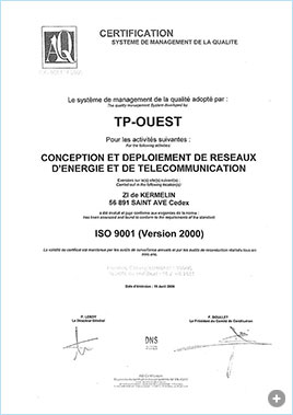 Eurocom2000