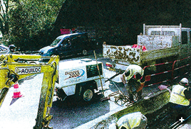 Eurocom2000
