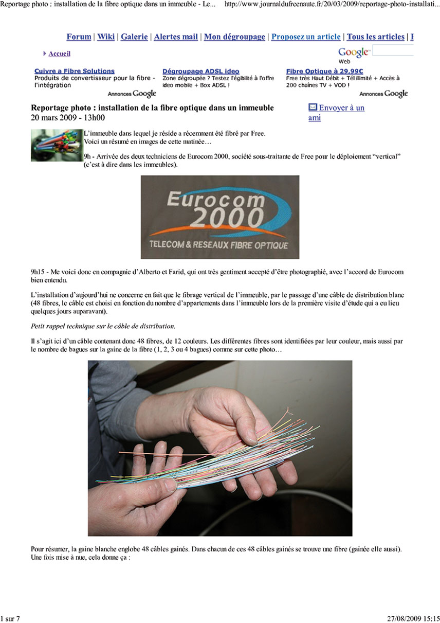 Eurocom2000
