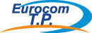 EUROCOM BUSINESS Service