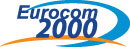 EUROCOM BUSINESS Service